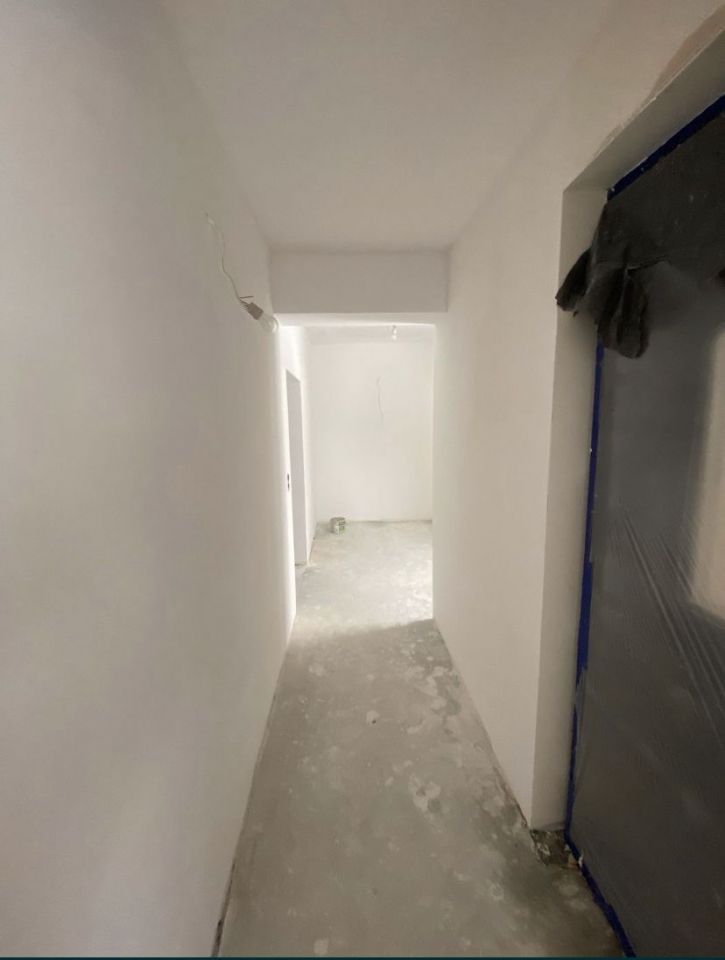 dom wolnostojący, 5 pokoi Zielonowo. Zdjęcie 5