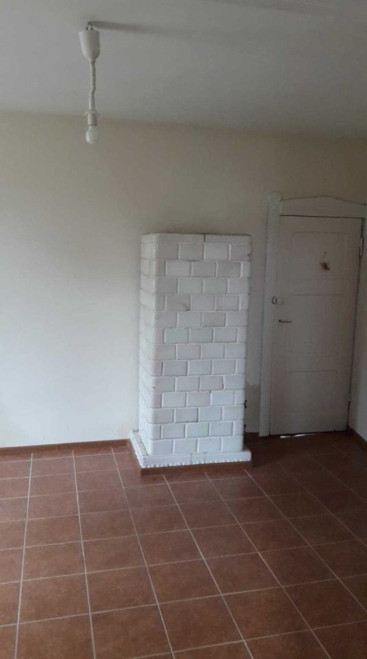 siedlisko Kajnity. Zdjęcie 5