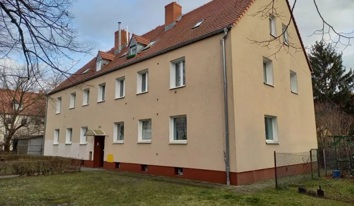 Mieszkanie 4-pokojowe Poznań Grunwald, ul. Świetlana