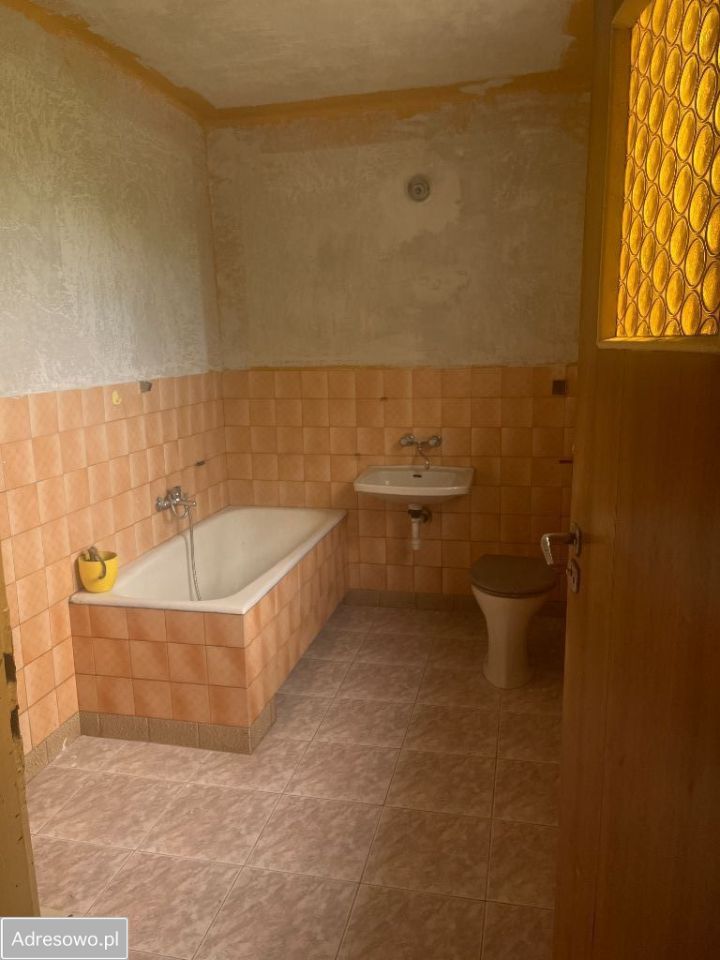 dom wolnostojący, 4 pokoje Szczurowa. Zdjęcie 7