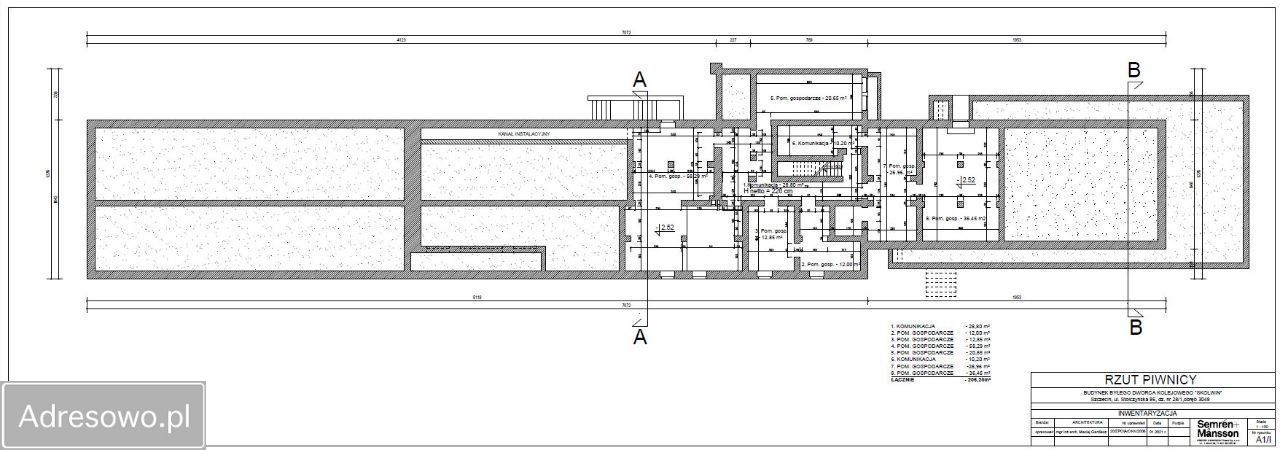 Lokal Szczecin Skolwin, ul. Stołczyńska. Zdjęcie 12