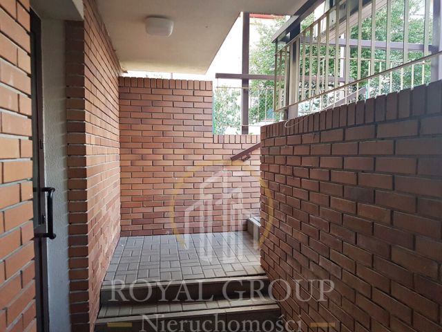 Lokal Lublin Czechów Dolny, ul. Północna. Zdjęcie 13