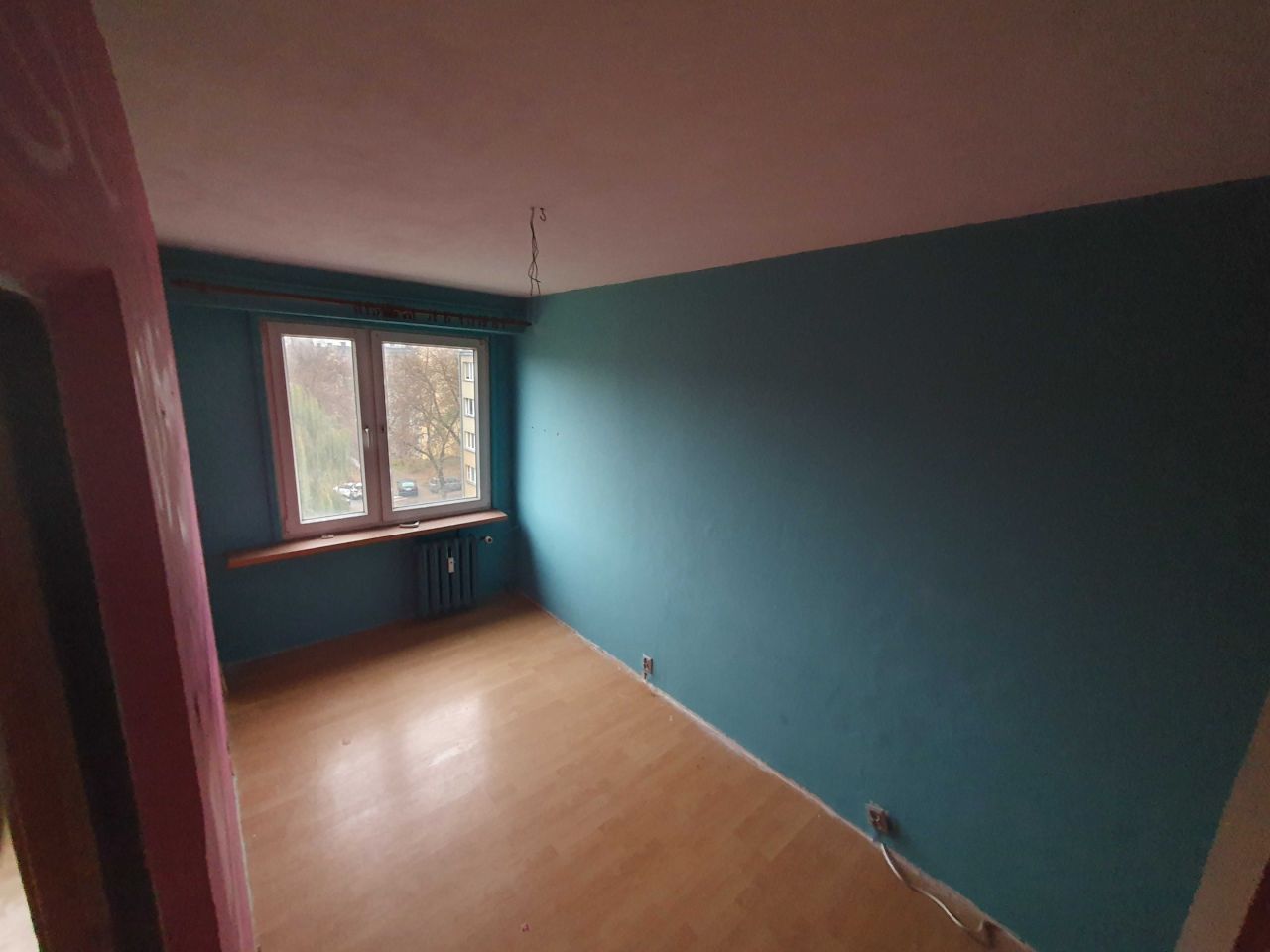 Mieszkanie 4-pokojowe Tarnobrzeg Serbinów, ul. Zwierzyniecka. Zdjęcie 8