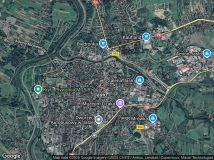 Mieszkanie 2-pokojowe Jasło, rynek Rynek. Zdjęcie 1