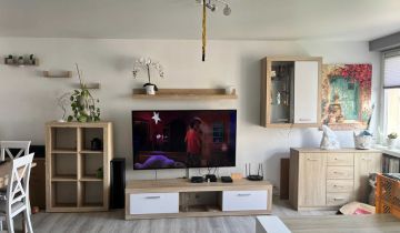 Mieszkanie 2-pokojowe Świnoujście Centrum, ul. Jana Matejki