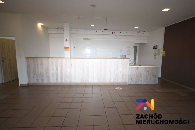Lokal Leszno Górne. Zdjęcie 8