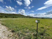 Działka budowlana Jaworek. Zdjęcie 4