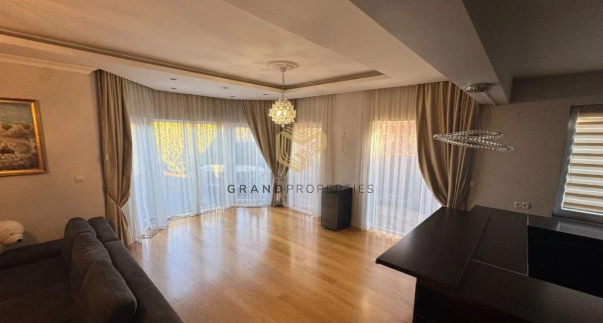 bliźniak, 4 pokoje Warszawa Wawer. Zdjęcie 5