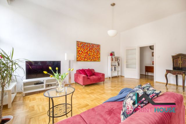 Mieszkanie 2-pokojowe Warszawa Śródmieście, ul. Mikołaja Kopernika. Zdjęcie 2