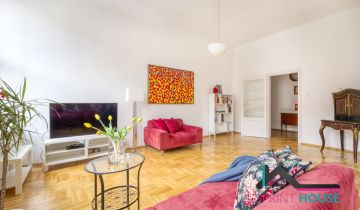 Mieszkanie 2-pokojowe Warszawa Śródmieście, ul. Mikołaja Kopernika