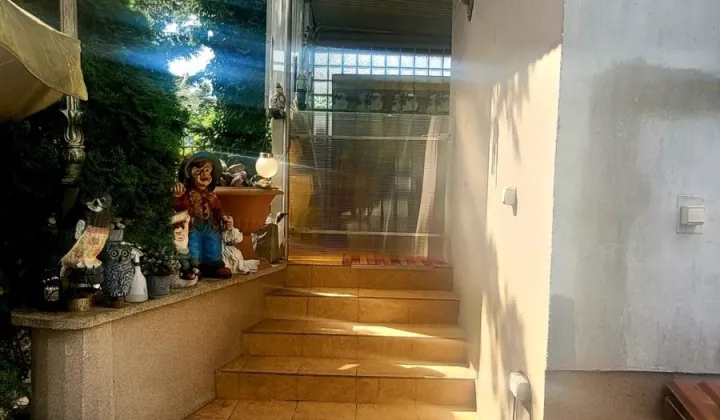 Działka rod Bydgoszcz