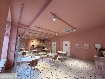 Lokal Łódź Śródmieście, ul. Piotrkowska. Zdjęcie 2