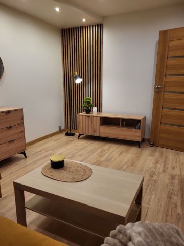 Mieszkanie 1-pokojowe Inowrocław, ul. Prezydenta Gabriela Narutowicza. Zdjęcie 1