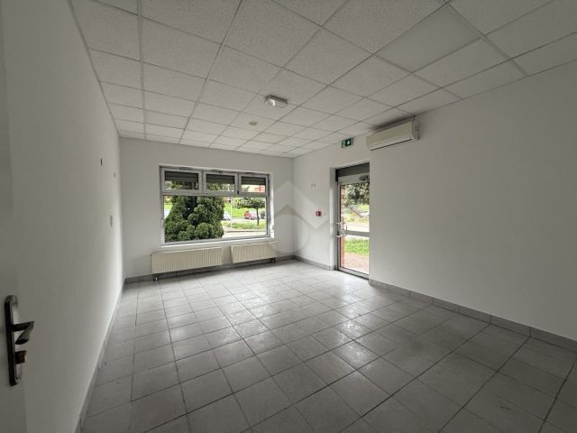 Lokal Kraków Podgórze, ul. Wielicka. Zdjęcie 1