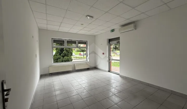 Lokal Kraków Podgórze, ul. Wielicka