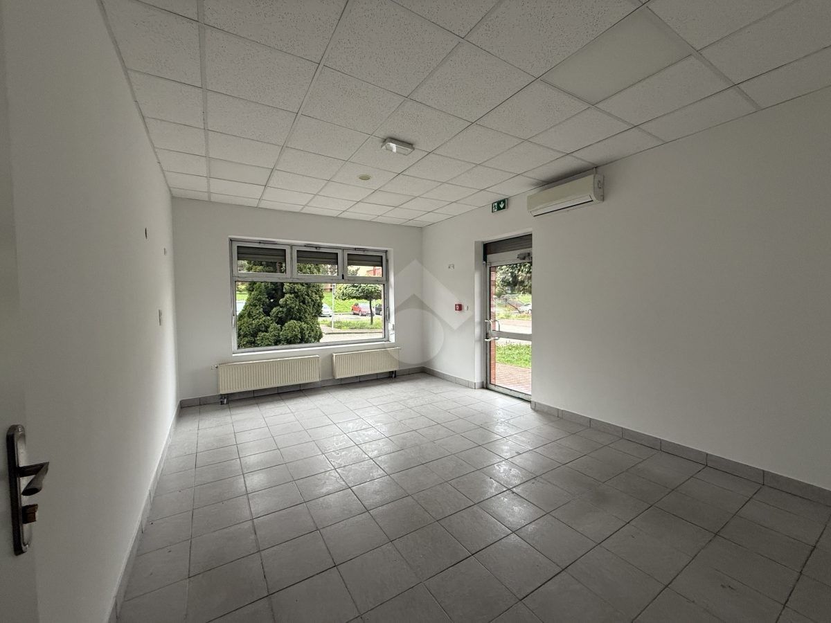 Lokal Kraków Podgórze, ul. Wielicka