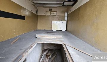 Garaż/miejsce parkingowe Grudziądz Tarpno