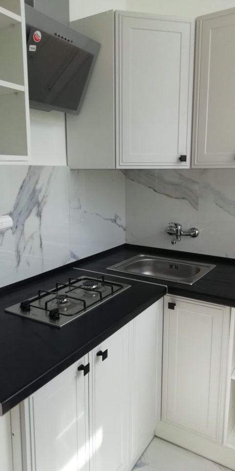 Mieszkanie 1-pokojowe Przemyśl, ul. Adama Mickiewicza. Zdjęcie 7