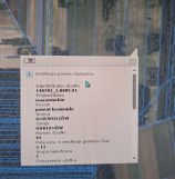 Działka rolna Marianów. Zdjęcie 1