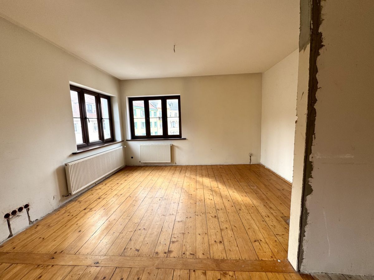 Mieszkanie 3-pokojowe Jelenia Góra, ul. Jana Kochanowskiego. Zdjęcie 7