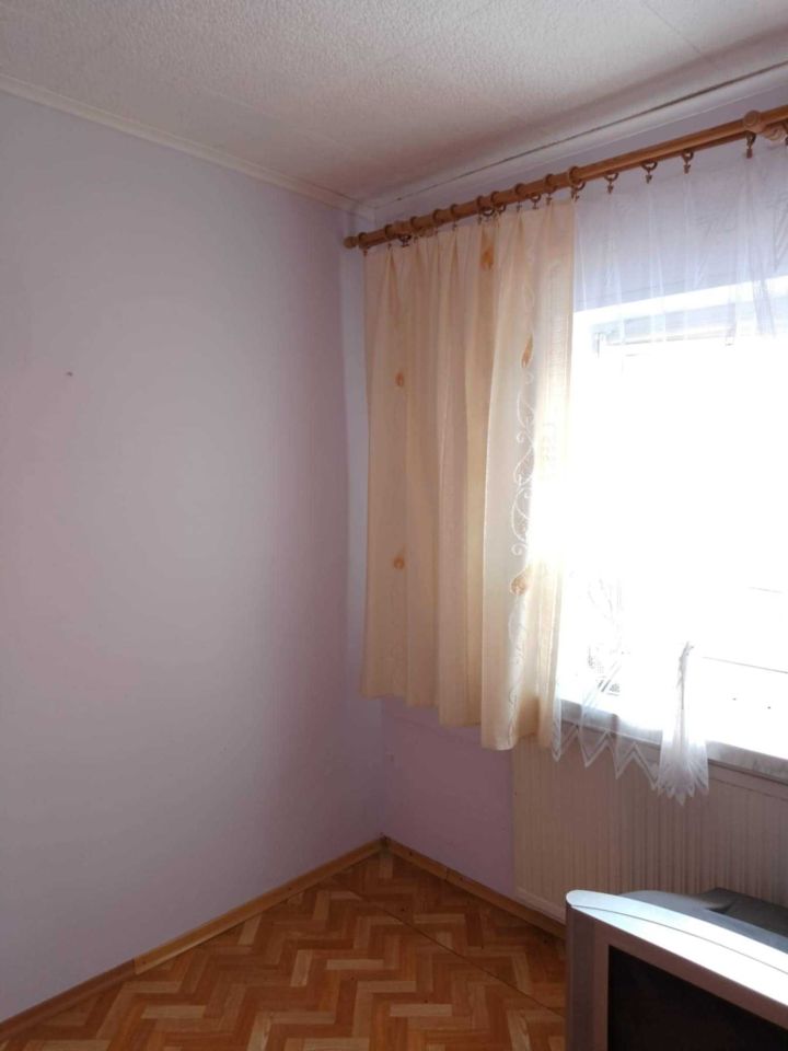 Mieszkanie 2-pokojowe Horyszów. Zdjęcie 6