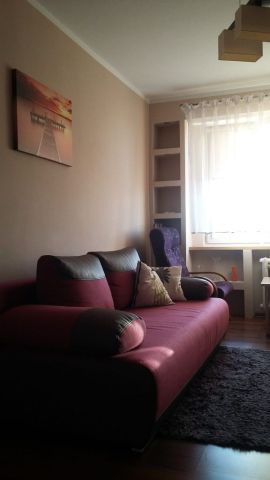 Mieszkanie 2-pokojowe Nysa, ul. Konstantego Ildefonsa Gałczyńskiego. Zdjęcie 1