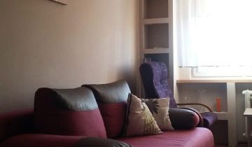 Mieszkanie 2-pokojowe Nysa, ul. Konstantego Ildefonsa Gałczyńskiego