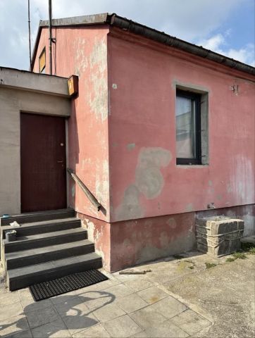 dom wolnostojący Maków Mazowiecki, ul. Polna. Zdjęcie 1