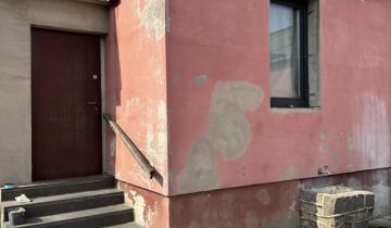 dom wolnostojący Maków Mazowiecki, ul. Polna