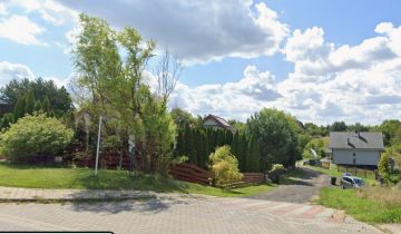 dom wolnostojący Czerwonak, ul. Polna