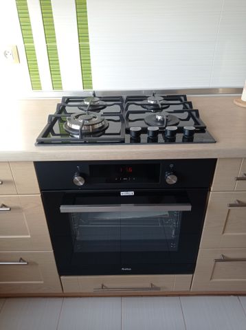 Mieszkanie 3-pokojowe Kłodzko, ul. Wiosenna. Zdjęcie 13