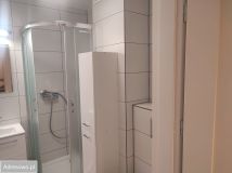 Pokój Warszawa Bródno, ul. Piotra Wysockiego. Zdjęcie 4