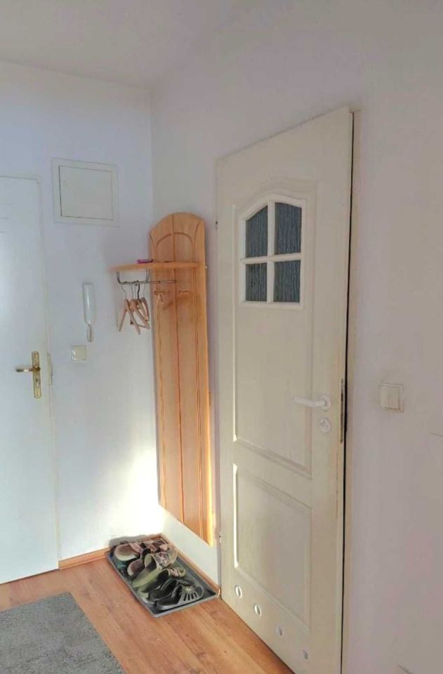 Mieszkanie 2-pokojowe Olsztyn Zatorze, ul. Toruńska. Zdjęcie 6