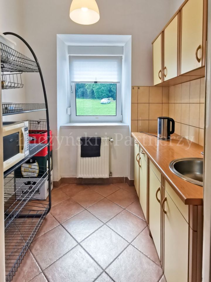 siedlisko, 5 pokoi Kotliska. Zdjęcie 24