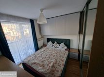 Mieszkanie 4-pokojowe Warszawa Bemowo, ul. gen. Tadeusza Pełczyńskiego. Zdjęcie 4