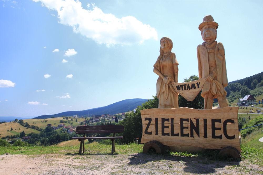 dom wolnostojący, 12 pokoi Chocieszów. Zdjęcie 7