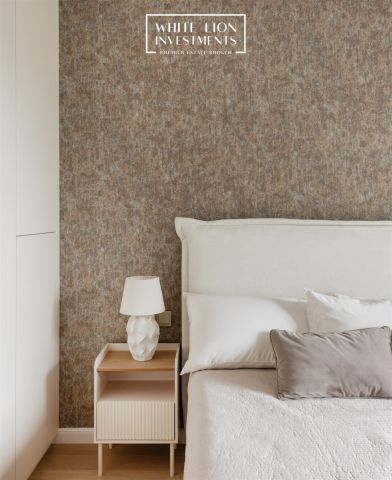 Mieszkanie 3-pokojowe Warszawa Bemowo, ul. Wieśniacza. Zdjęcie 10