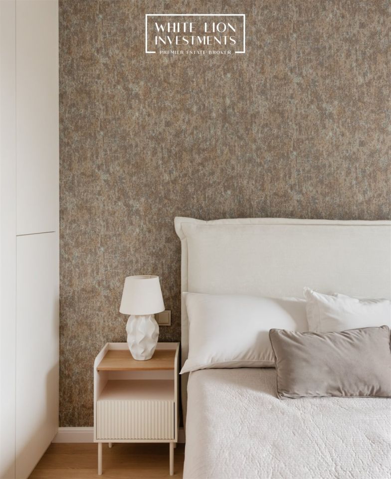 Mieszkanie 3-pokojowe Warszawa Bemowo, ul. Wieśniacza. Zdjęcie 10