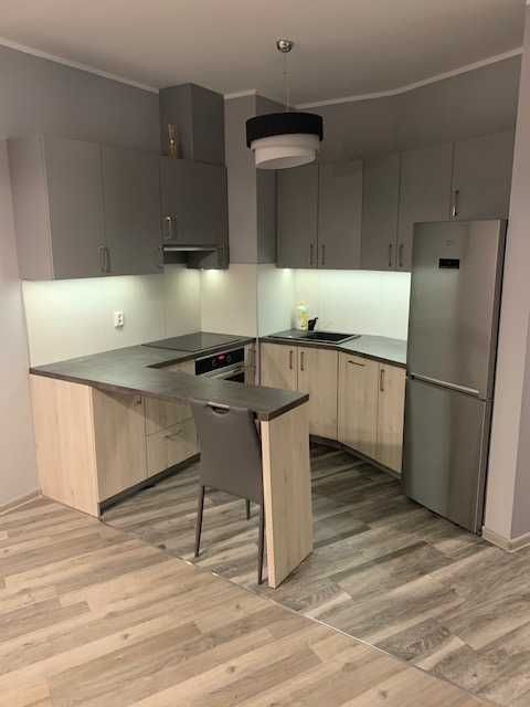 Mieszkanie 2-pokojowe Legionowo. Zdjęcie 6