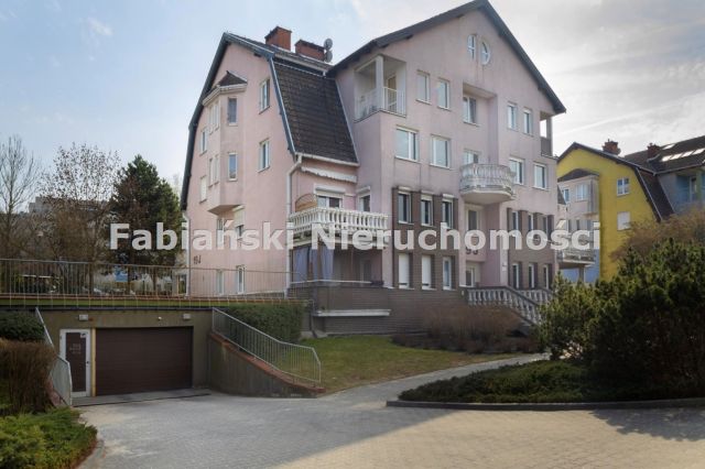 Mieszkanie 2-pokojowe Poznań Rataje. Zdjęcie 17