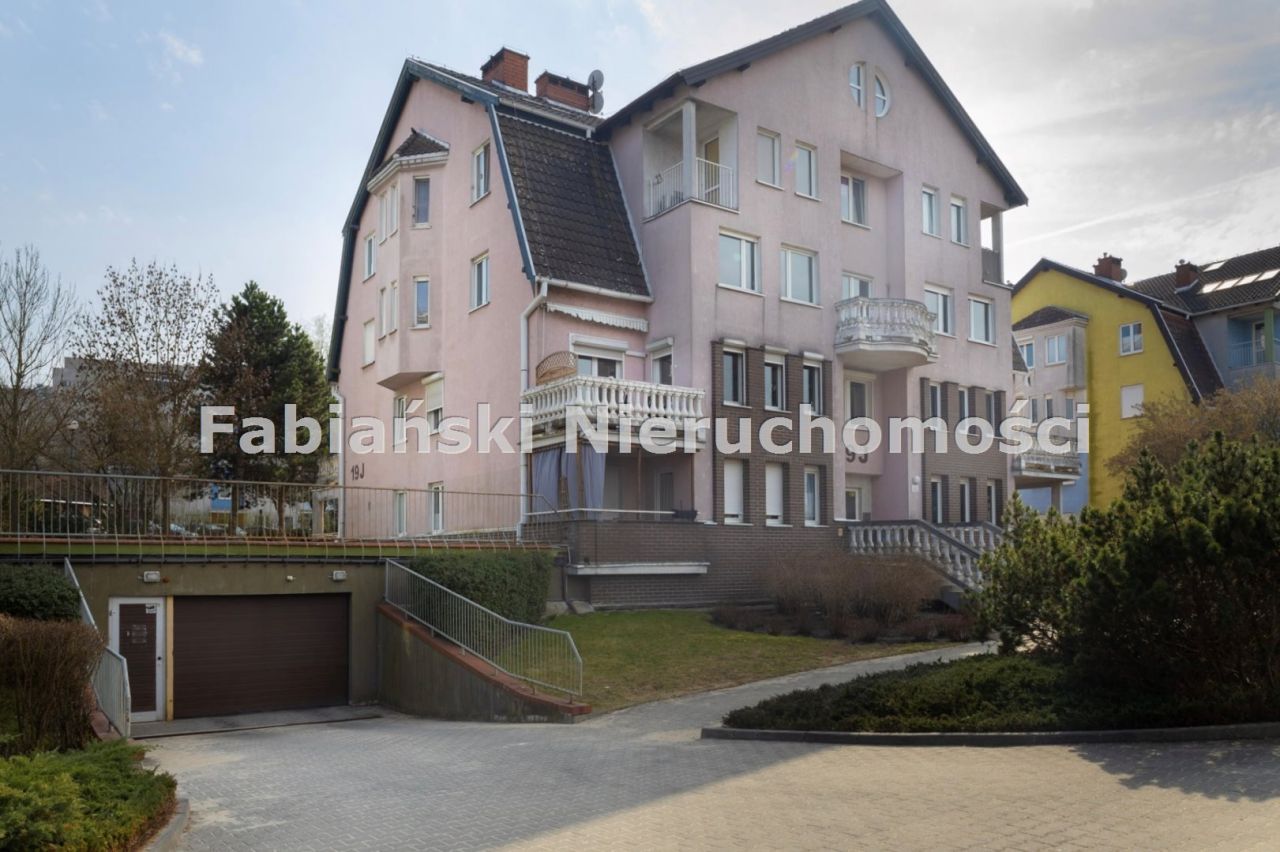 Mieszkanie 2-pokojowe Poznań Rataje. Zdjęcie 17