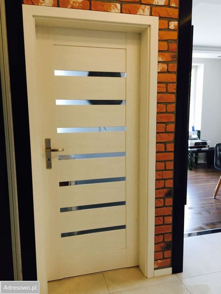 Mieszkanie 2-pokojowe Białystok Białostoczek, ul. Kombatantów. Zdjęcie 5