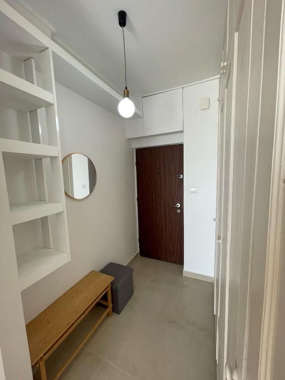 Mieszkanie 2-pokojowe Warszawa Śródmieście, ul. Polna. Zdjęcie 10