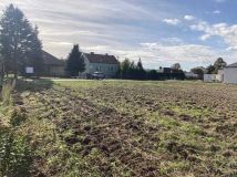 Działka budowlana Kowalówka. Zdjęcie 3