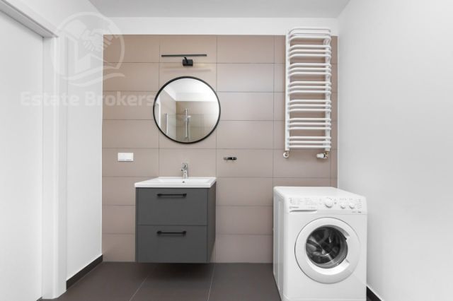 Mieszkanie 2-pokojowe Wrocław Szczepin, ul. Jaworska. Zdjęcie 7