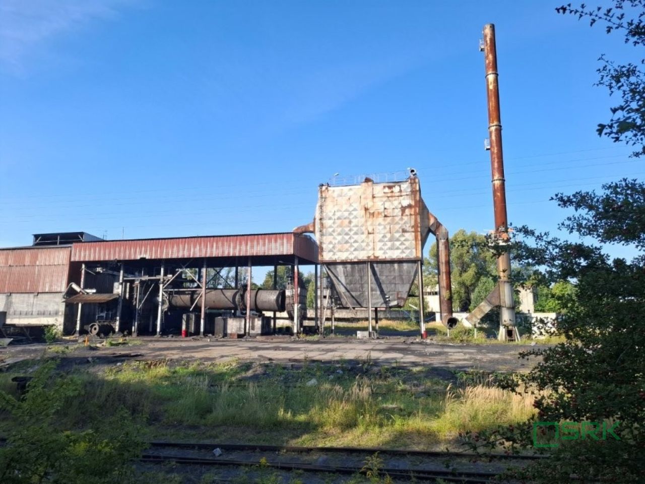 Działka inna Czerwionka-Leszczyny, ul. 3 Maja. Zdjęcie 13