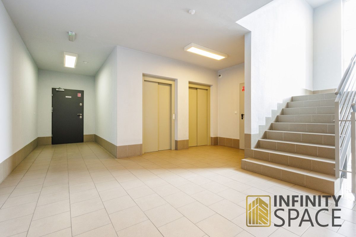 Mieszkanie 2-pokojowe Legionowo, ul. Strużańska. Zdjęcie 14