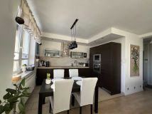 Mieszkanie 4-pokojowe Gdańsk Osowa. Zdjęcie 2