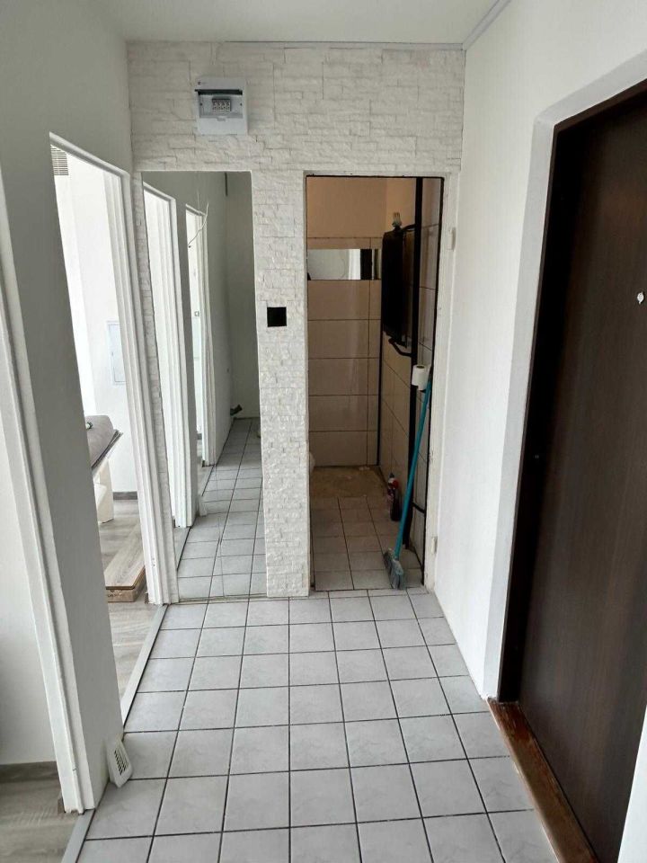 Mieszkanie 2-pokojowe Szczytno, ul. Jarosława Dąbrowskiego. Zdjęcie 8