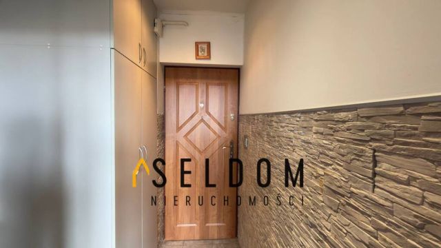 Mieszkanie 1-pokojowe Opole Śródmieście, ul. Gabrieli Zapolskiej. Zdjęcie 9